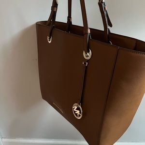 Michael Kors tote bag